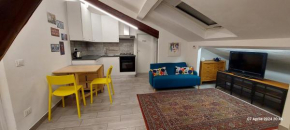 casa Gorla